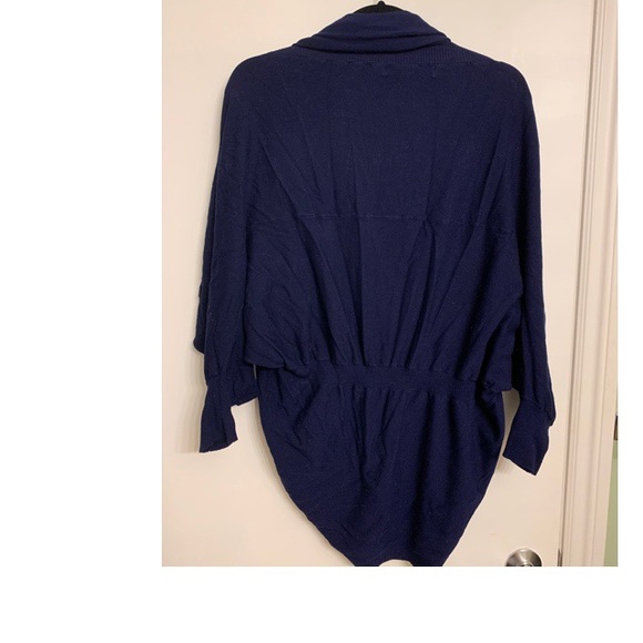 Zara Cardigan - Picture 1 of 3